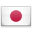 Japan-hosted download