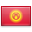 Kyrgyzstan-hosted download