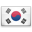 South Korea-hosted download