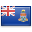 Cayman Islands-hosted download