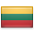 Lithuania-hosted download
