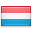 Luxembourg-hosted download