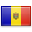 Moldova, Republic of-hosted download
