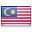 Malaysia-hosted download