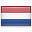Netherlands-hosted download