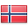 Norway-hosted download