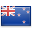 New Zealand-hosted download
