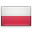 Poland-hosted download