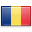 Romania-hosted download