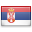Serbia-hosted download