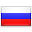 Russia-hosted download