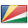 Seychelles-hosted download