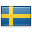 Sweden-hosted download