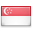 Singapore-hosted download