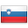 Slovenia-hosted download
