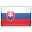 Slovakia-hosted download