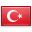 Turkey-hosted download