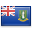 Virgin Islands, British-hosted download