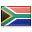 South Africa-hosted download