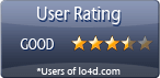 users good