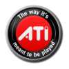 ATI GPU Sidebar Gadget – Download
