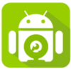 DroidCam - Download