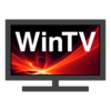 hauppauge wintv pvr