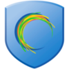 Hotspot Shield download the new for android