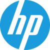 hp print and scan doctor download free