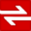 Lenovo Service Bridge Download