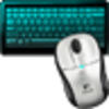 logitech setpoint mouse and keyboard windows 7