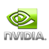 NVIDIA GPU Sidebar Gadget – Download
