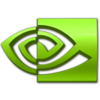 NVIDIA nView - Download
