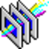 TÉLÉCHARGER POCKETDIVXENCODER 0.3.96.EXE