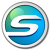 ScanSnap Manager - Download