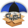 tinyumbrella download for windows 7