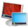 UltraUXThemePatcher 4.4.1 for windows download free