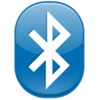 what is widcomm bluetooth software
