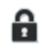 winfolder lock pro 1.4