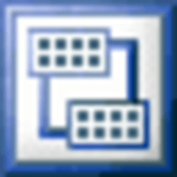 10-Strike LANState Icon