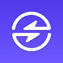 AirSendIt Icon