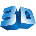 3D Maker