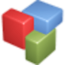 3DCrafter Icon