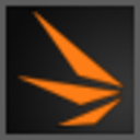 3DMark Basic Icon