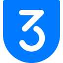 3uTools Icon