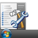 for mac download 7+ Taskbar Tweaker 5.15