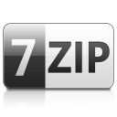 7 zip portable zip download