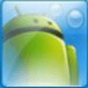 91 PC Suite for Android
