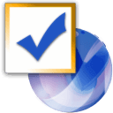 VIP Simple To Do List Icon