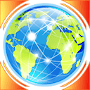 A1 Sitemap Generator Icon